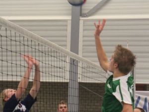 ua121110volleybaltoernooi091.JPG